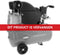 Airpress HL 310-25 - Compressor 2 pk 24 l 8 bar 157 l/min