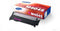 Samsung CLT-M404S - Tonercartridge - 1.000 pagina's - Magenta