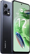 Xiaomi Redmi Note 12 5G Dual SIM 128GB grijs