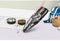 BISSELL Pet Hair Eraser Ion 14.4V - Kruimelzuiger - Draadloos - 2278N