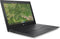 HP Chromebook 11A G8 EE - 11.6