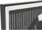 Schilderij DKD Home Decor 83 x 4,5 x 123 cm Papegaai Modern (2 Stuks)