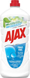 Ajax Allesreiniger Classic 1,25 liter