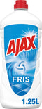 Ajax Allesreiniger Classic 1,25 liter