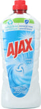 Ajax Allesreiniger Classic 1,25 liter