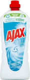 Ajax Allesreiniger Classic 1,25 liter