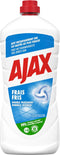 Ajax Allesreiniger Classic 1,25 liter