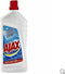 Ajax - Allesreiniger - Fris - 1,25L