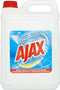 Ajax Allesreiniger - Fris 5000 ml