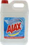 Ajax Allesreiniger - Fris 5000 ml