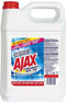 Ajax Allesreiniger - Fris 5000 ml