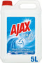 Ajax Allesreiniger - Fris 5000 ml