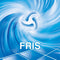 Ajax Allesreiniger - Fris 5000 ml