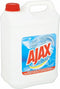 Ajax Allesreiniger - Fris 5000 ml