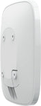 Ajax Hub - met GSM en IP communicatie (wit)