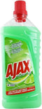 Ajax Multi Tornado Reiniger 1,25ltr Cit