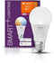 Ledvance Smart+ - LED-lamp Classic - ZigBee dimbaar - Tunable White (1x)