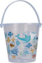 Little Dutch Emmer 19 cm Ocean Dreams Blauw
