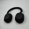 Sony WH-1000XM5 - Draadloze koptelefoon - Noise Cancelling - Zwart