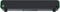 Mackie CR StealthBar - Soundbar - Bluetooth 5.0 - 475mm breed