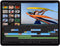 Apple iPad Pro (2020) - 11 inch - WiFi - 512GB - Zilver