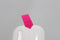 Apple AirPods 4 - TWS - ANC - Wit