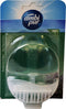 Ambi Pur Flsuh Tea Tree - Toiletblok