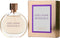 Estée Lauder Sensuous 50 ml Eau de Parfum - Damesparfum
