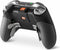 Power A - XBONE - Play & Charge Kit - 2 Batterijen (2 stuks)