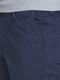 JACK&JONES JUNIOR JPSTMARCO JJBOWIE NOOS JNR - Chinobroek - Slim fit - Maat 146