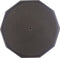 Stagg Oefenpad TD-12R
