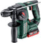 Metabo PowerMaxx BH 12 BL - Accu-hamer 12V 4.0Ah - Brushless motor
