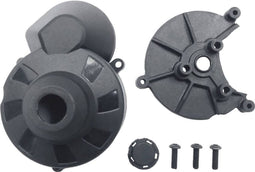 Reely RE-6490125 Reserveonderdeel Transmissieafdekking