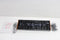 Behringer Kobol Expander - Analoge synthesizer - 2 oscillatoren - 32 CV/Gate in- en uitgangen (4033653032599)