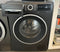 BOSCH || Serie 6 || 9KG || Wasmachine || A || Black || VlekkenAutomaat ||