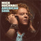 Mick Hucknall - American Soul - CD - 37:30 speelduur