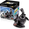 Thrustmaster T.Flight Hotas X - Joystick en afneembare throttle - Dubbel roersysteem