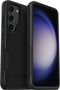 Otterbox Commuter Pro Pack Outdoor telefoonhoes Samsung Galaxy S23 Zwart