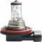 M-tech H11 12V 55W - Basic - 1 stuk