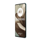 MOTOROLA edge 50 - 512 GB Groen