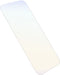 OtterBox Premium Pro Glass - Screenprotector - Blauw licht bescherming - Transparant