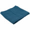 Domiva Mousseline - 100 x 100 cm - Blauw