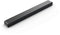TCL P733W - Soundbar 3.1-kanaals met draadloze subwoofer - Dolby Audio® en DTS® Virtual:X™