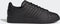 adidas Grand Court - Sneakers - Cloudfoam Comfort - Zwart