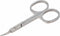 Cuticle Scissors QVS