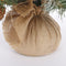 Triumph Tree Empress Spruce - Kunstkerstboom 60 cm hoog - Zonder verlichting