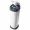 Tommee Tippee Twist & Click XL-luieremmer - voor maximaal 60 luiers - 1 navulcassette - antibacteriële GREENFILM