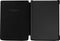 PocketBook H-S-743-CL-WW - Hoes voor tablet/ereader - Multi-color