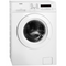 AEG L72470FL - Wasmachine - 7kg - 1.400rpm - Stoomwassen - Eco programma