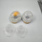 Medela Magic InBra Double - Borstvoedingsbeha - Dubbelzijdig